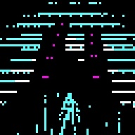 永恒的城堡重制版