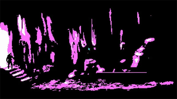 永恒的城堡重制版1