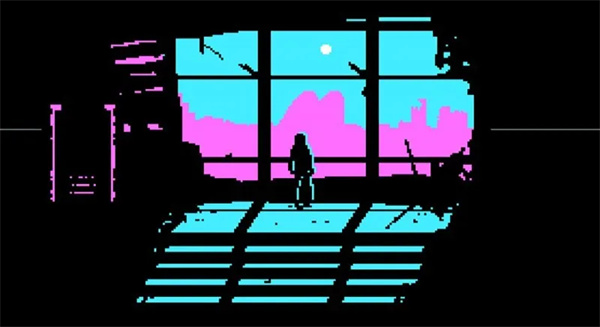 永恒的城堡重制版2