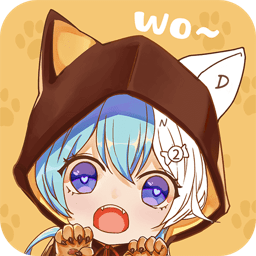 当鸟动漫app无广告版