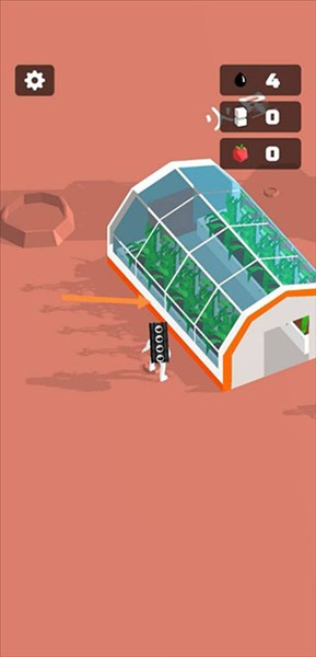 前期怎么快速发展截图3