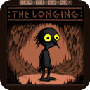 漫长等待移植版