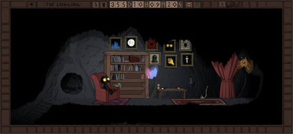 漫长等待移植版2