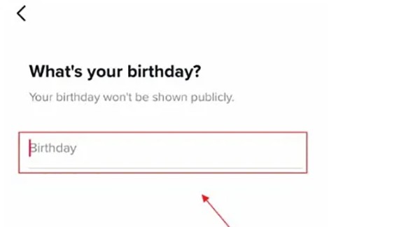 TikTok极速版图片4
