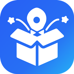 火箭沙盒官方版