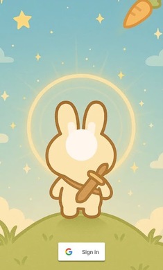 兔兔传奇地牢冒险RPG29858