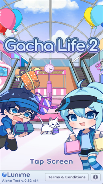 GhachaLife229862