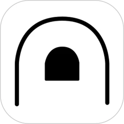 疯狂刷题正式版