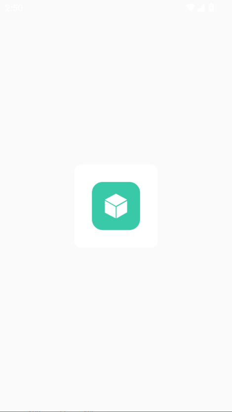 太极软件库最新版本