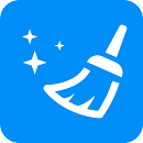 系统软件卸载大师手机版