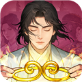 凡人修仙传人界篇安卓版