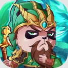 指尖攻守道小游戏