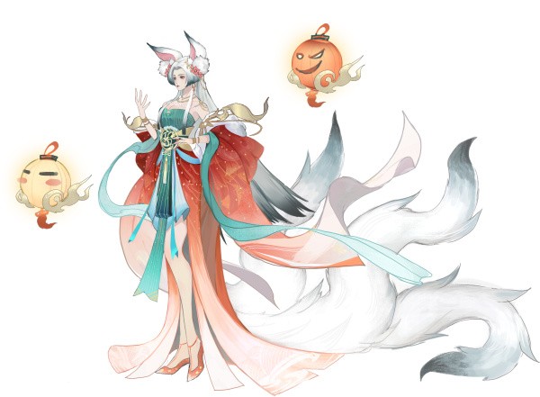 凡人修仙传人界篇手游中文版图片7