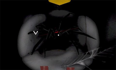 小老鼠大房子最新版29878