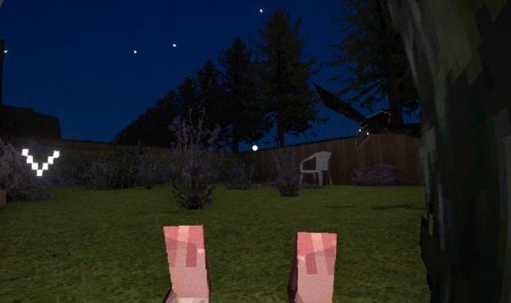 小老鼠大房子最新版29878