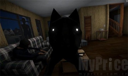 小老鼠大房子最新版29878