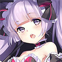 魂器学院国际服安卓版