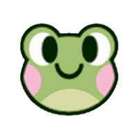 青蛙庇护所手机版