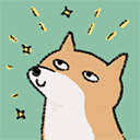 狐里狐涂最新版