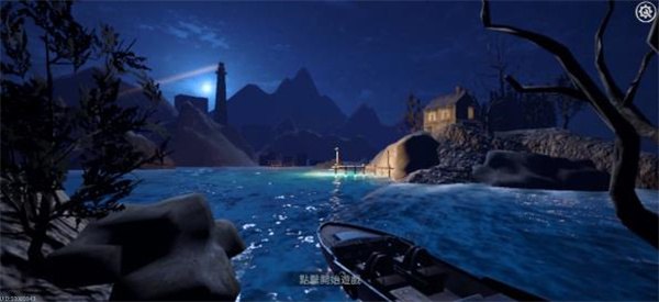 内心的噩梦僵尸单机版3