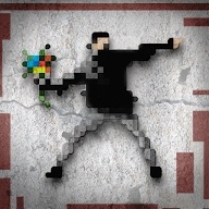 暴战动荡riot手机版