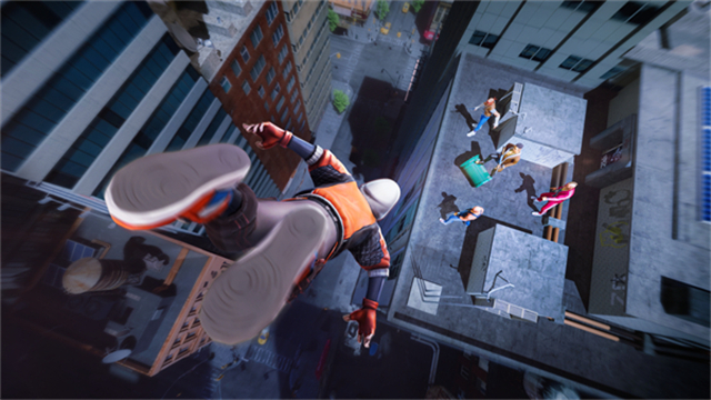 漫威蜘蛛侠迈尔斯3mod29900