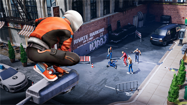 漫威蜘蛛侠迈尔斯3mod29900