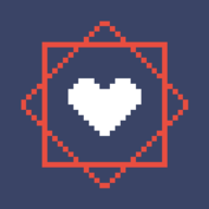 魔法塔防单机版