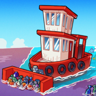 海洋清洁工安卓版