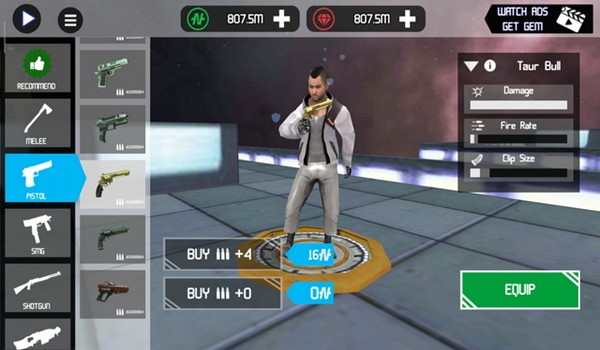 未来都市英雄3D29914