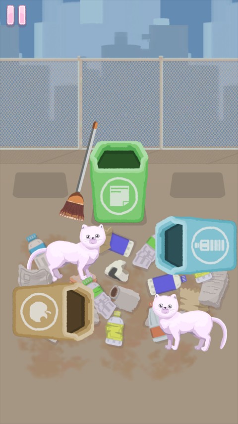 完美整洁安卓版