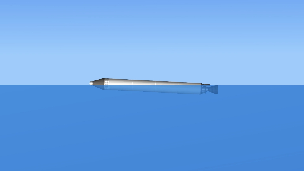 航天模拟器1.5.10.5