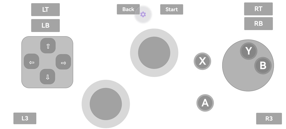 怎么启动游戏截图10