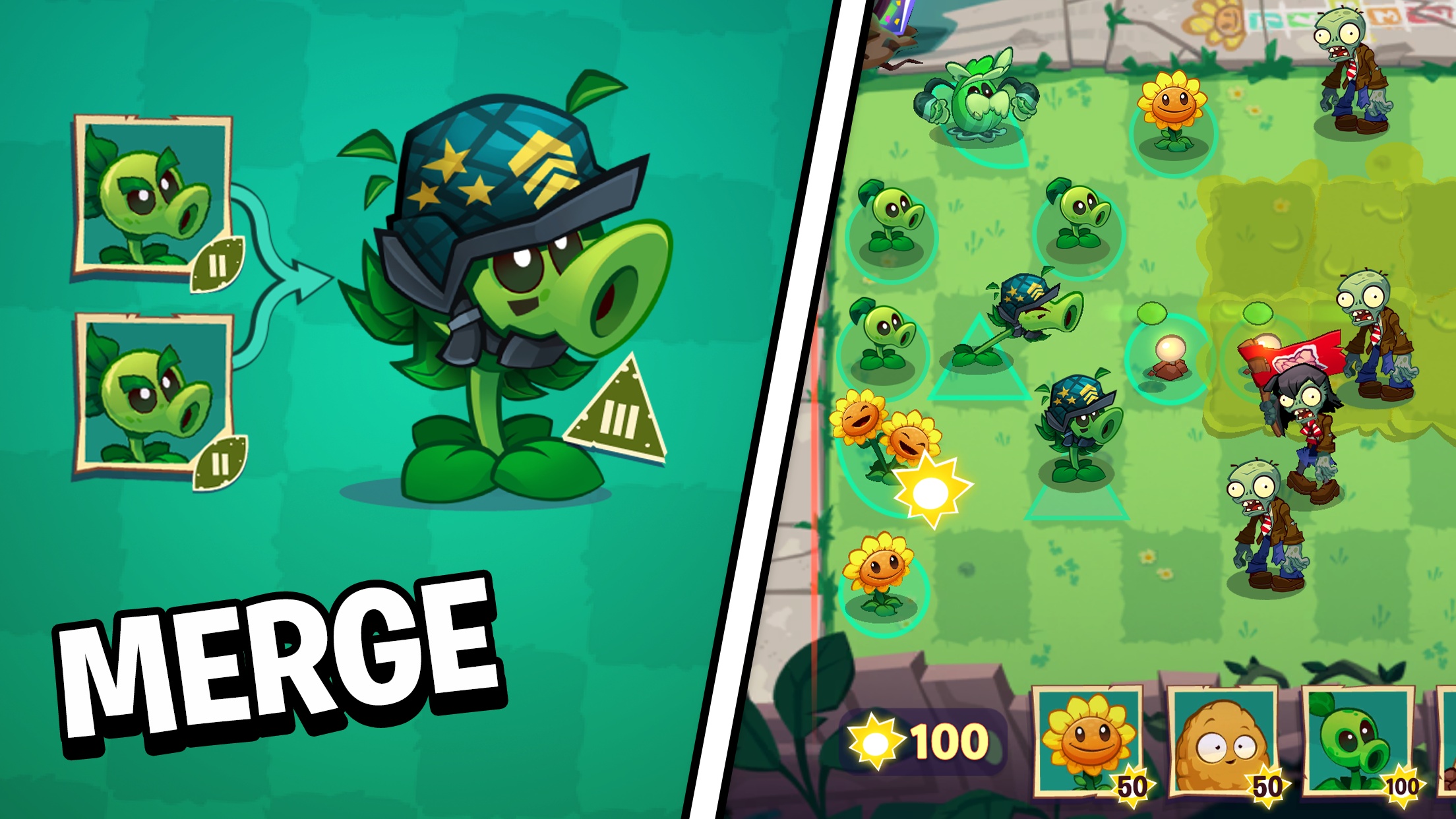 植物大战僵尸3进化25179