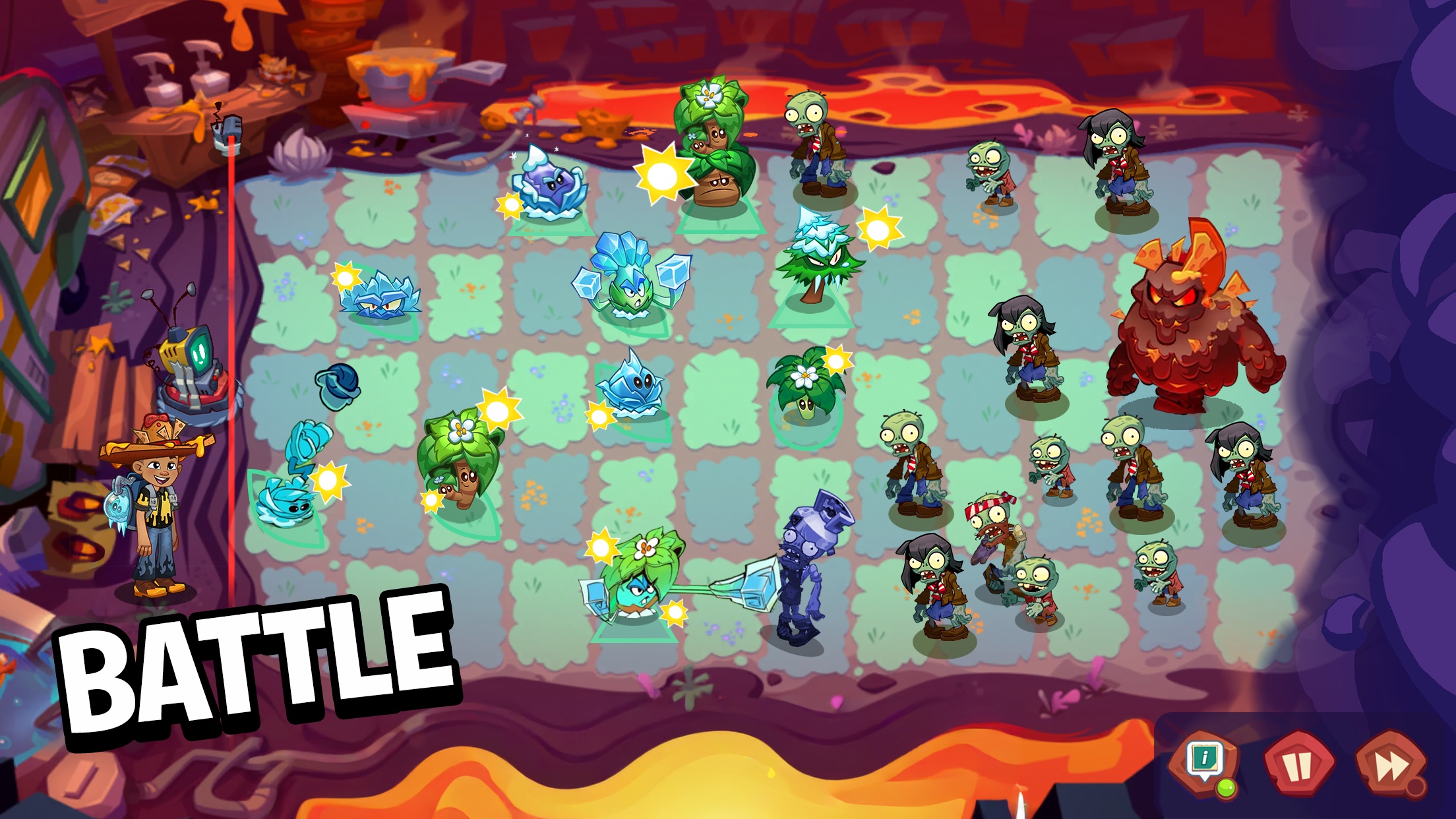 植物大战僵尸3进化25179