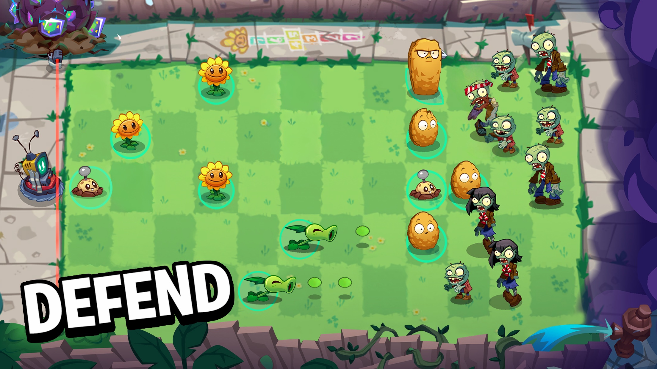 植物大战僵尸3进化25179