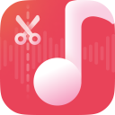 音频快剪官网版