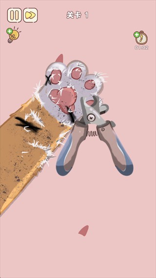 整理来解压游戏安卓版