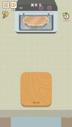 整理来解压游戏安卓版