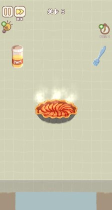 整理来解压游戏安卓版