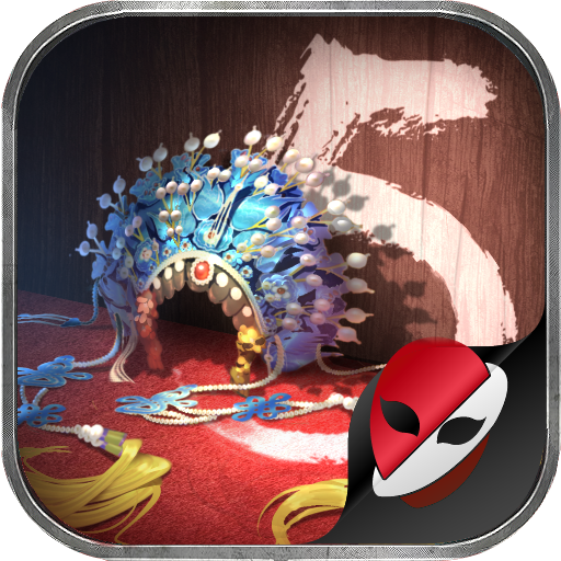 隐秘的原罪5声优版4.0.2