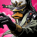 绝地鸭卫手机版