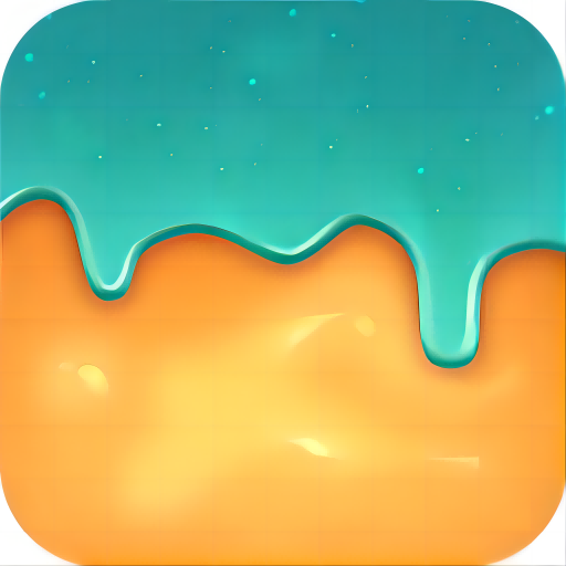 粘土模拟器2026最新版