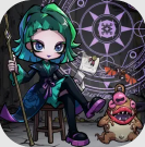 魔神纪元小游戏