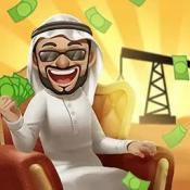 挖油日记2026最新版