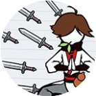 行不行老铁小游戏