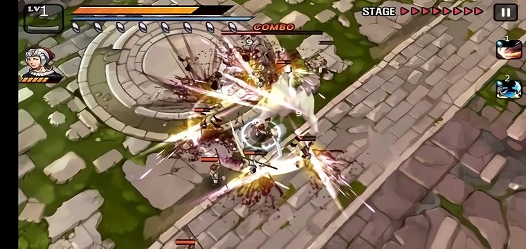 亡灵杀手至尊版