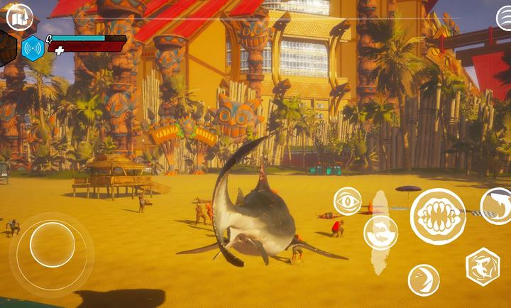 食人鲨最新版29981