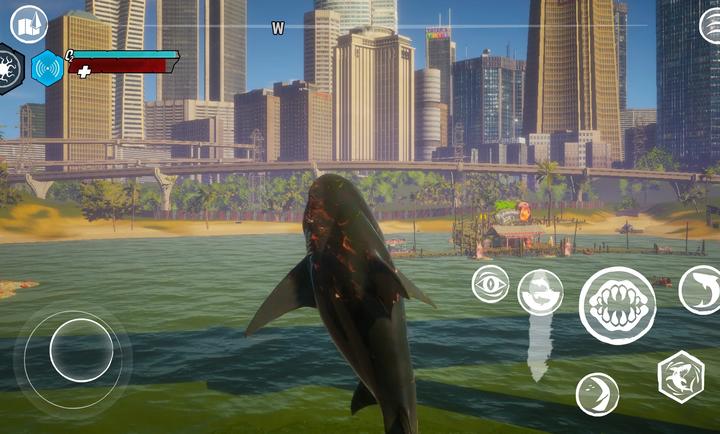 食人鲨最新版29981