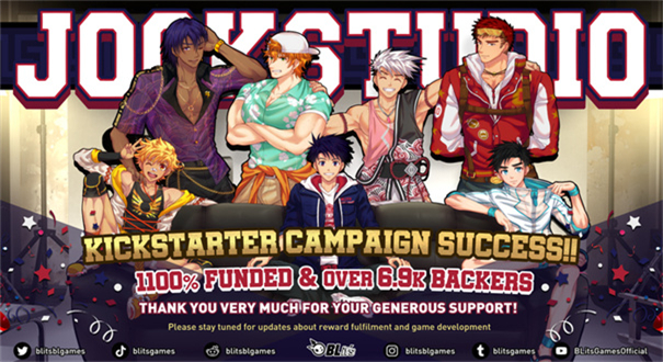 体育生工作室29983